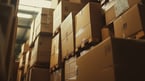 Reducing Waste and Costs with Cardboard balers