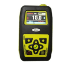 New Tritex Multigauge 5650 Surveyor Thickness Gauge