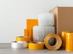 Packaging Techniques for Product Safety and Efficiency
