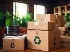 How Can Packaging Be More Sustainable? Key Strategies