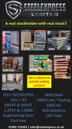 A real stockholder with real stock !!