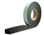 Compressed Expanding PU Foam Tape