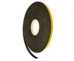 Neoprene Foam Tape