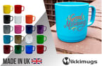Christmas Gifts for Clients & Colleagues