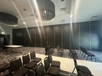 Why Architects Choose Movable Walls: The Future of Flexible Design