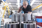 5 Essential Benefits Of CNC Honing For Precision Manufacturing