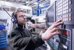 WHAT IS CNC TURNING AND HOW IS IT USED?