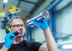 Engineering In The Automotive Industry: The Role Of Honing