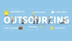 Advantages and Disadvantages of Outsourcing your Manufacturing