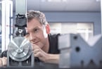 PRECISION MATTERS: WHY CNC MACHINING IS CRUCIAL FOR MEDICAL EQUIPMENT