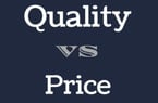 Industrial Roller Quality Vs Price