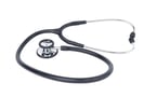 Tube Manufacturing For The Medical Industry