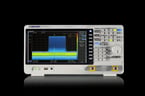Telonic Instruments announce the UK release of Siglent's SSA3000X-R Series. 