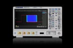 Telonic Instruments announce the UK release of the SDS2000X Plus Oscilloscope 