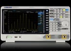 Telonic Instruments announce the UK release of Siglent's new Spectrum / VNA 