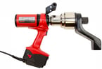 EVOTORQUE Electronic Torque Tool from Norbar