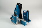 Increased Stock Levels of Tangye Hydraulic Jacks