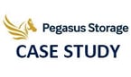 Case Study - Edmundson Electrical