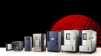 Unitemp's Rental Chambers Provide Resilient Support Amid Economic Challenges.