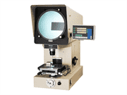 JT 12-B-3 Profile Projector