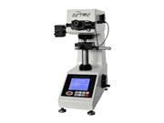 Micro Vickers Hardness Tester