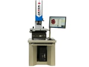 Vexus VM Video measuring Machine