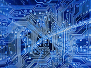 Contract Electronics Manufacturing