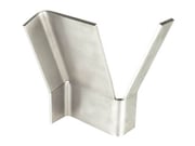 Sheet Metal Folding