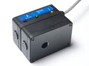 Laser Shutter SIL3 ISO 13849-1 PLe