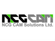 NCG CAM Software
