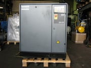 Used Compressors For Sale
