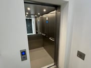 Case Study - East Ham Town Hall