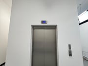 Case Study - University of Arts