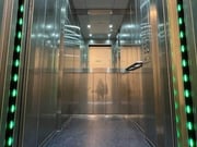 Case Study - Wigmore Street