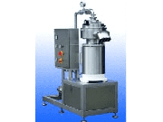 Wet Grinding Mills