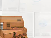 Amazon FBA Import & Deliveries