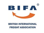 Accreditations - BIFA