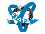 Accreditations - FIATA