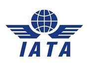 IATA