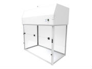 Filtration Fume Cabinet