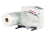 AP150 Tabletop Machine