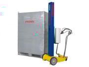 FM50 EasyWrap