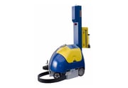 Robot Stretch Wrapper