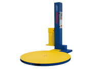 FS360 Stretch Wrapper