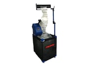Integrated and Automated Solutions