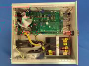 Box & Cable Assembly