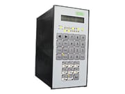 Electronic Equipment Repair