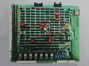 Electronics Repair