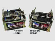 Exchange Circuit Boards
