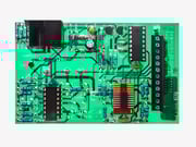 PCB Assembly